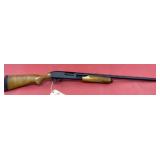 Remington 870 Express 12 ga 3" Shotgun