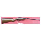 Marlin 70P .22 LR Rifle