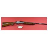 Remington 1100 20 ga Shotgun