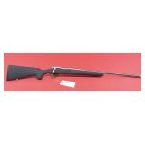 Remington 700 Etronix .22-250 Rifle