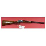 Browning BL-22 .22 SLLR Rifle