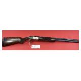 Browning 725 20 ga 3" Shotgun