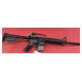 Bushmaster XM15-E2S 5.56mm Rifle