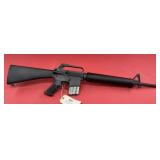 Colt AR-15 .223 Rifle