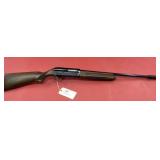Savage 775A 16 GA Shotgun