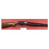 Winchester 1200 12 ga Shotgun
