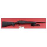 FNH Patrol Rifle .308 Rifle