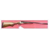 Baikal MP210 .410 3" Shotgun