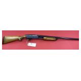 Coast to Coast 367H 12 ga Shotgun