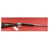 Browning 1885 .45-70 Rifle