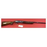 Remington 1100 20 ga Shotgun