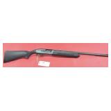 Remington 1100 12 ga Shotgun