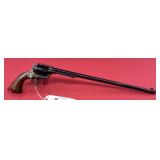 Taylors Buntline .45 LC Revolver