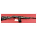 Mossberg 835 12 ga 3.5" Shotgun