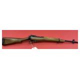 Golden State Arms Jungle Carbine .303 Rifle