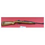 Plainfield M1 Carbine .30 Carbine Rifle