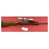 Ruger Ranch Rifle .223 Rifle