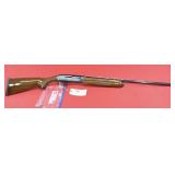 Remington 11-87 20 ga 3" Shotgun
