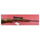 Springfield Armory 1903 .257 Rifle