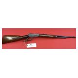 Winchester 1894 .32-40 Rifle