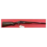 Stoeger Uplander 20 ga 3" Shotgun