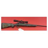Remington 770 .30-06 Rifle