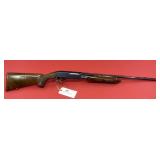 Remington 870LW .410 3" Shotgun