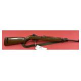 Inland M1 Carbine .30 Carbine Rifle