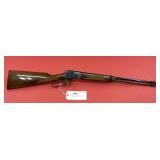 Browning BL-22 .22 SLLR Rifle