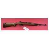 Inland M1 Carbine .30 Carbine Rifle