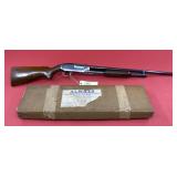 Winchester 12 12 ga Shotgun