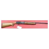 CZ 720 20 ga 3" Shotgun