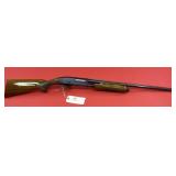 Remington 870 16 ga Shotgun