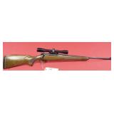 Winchester 70 .243 Rifle