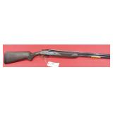 Browning Citori 12 ga 3" Shotgun