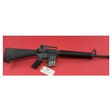 Colt AR-15 .223 Rifle