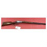 Winchester 1894 .38-55 Rifle