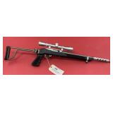 Ruger 10/22 .22 LR Rifle