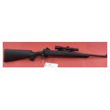Savage 10 .308 Rifle