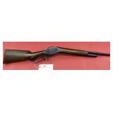 CAI PW87 12 ga Shotgun
