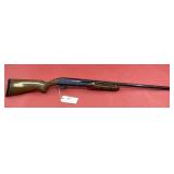 Remington 870TC 12 ga Shotgun