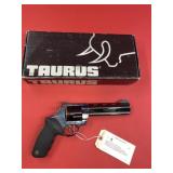 Taurus 454 .454 Casull Revolver