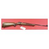 Winchester 75 .22 LR Rifle