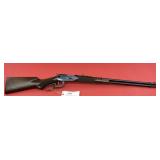 Winchester 94AE .45 Colt Rifle