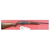 Henry Arms Single Shot .30-30 Rifle