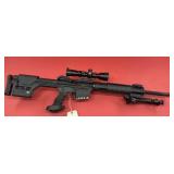 DPMS LR-308 .308 Rifle