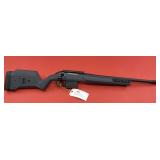 Ruger American Rifle .308 Rifle