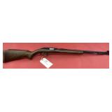 Marlin 99 .22 LR Rifle