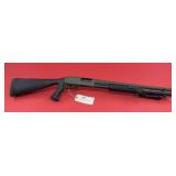 Remington 870 12 ga 3" Shotgun