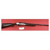 Benelli Ethos 28 ga Shotgun